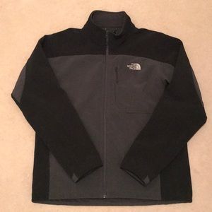 The North Face Men’s Apex